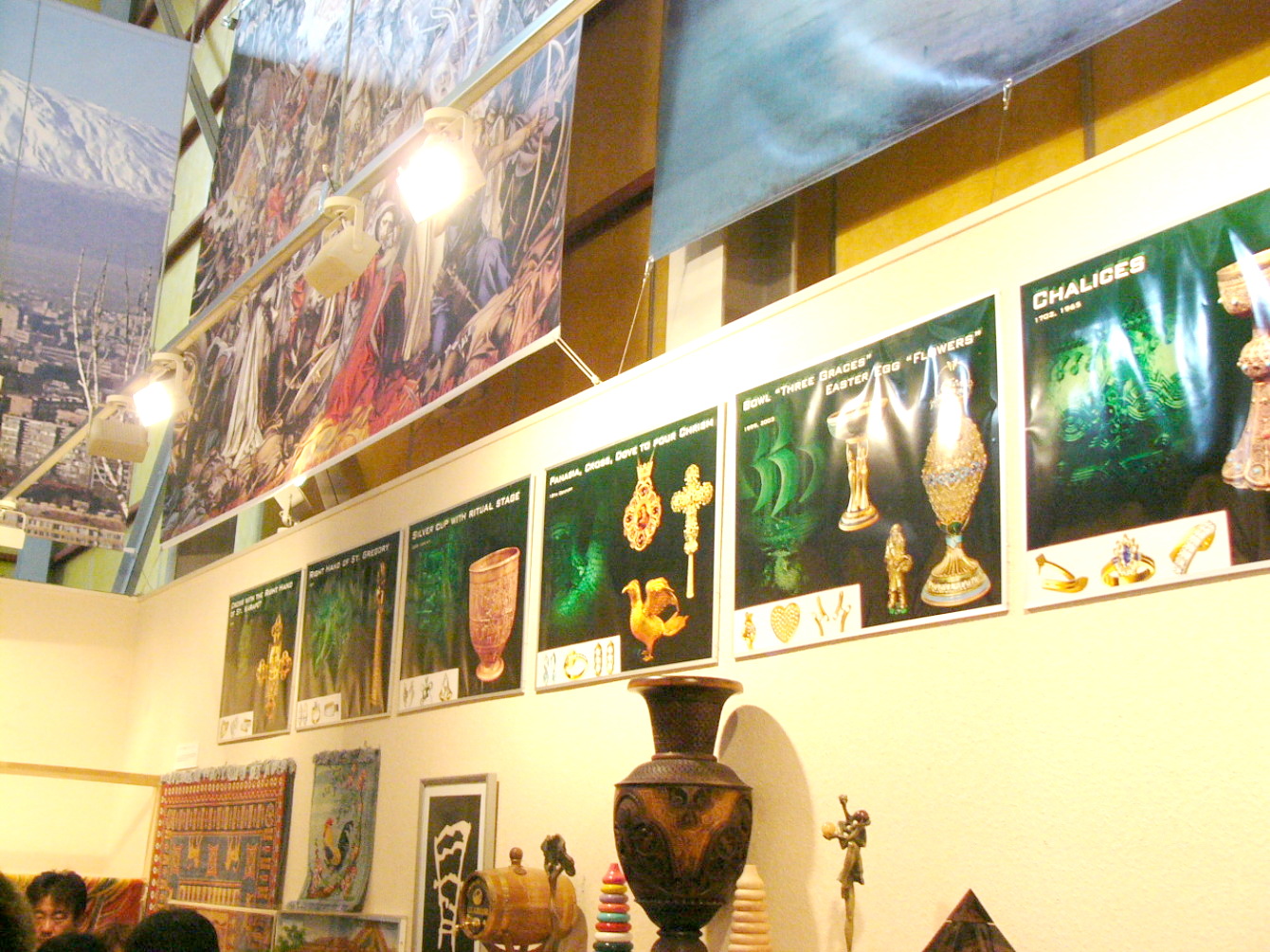 img0022.jpg