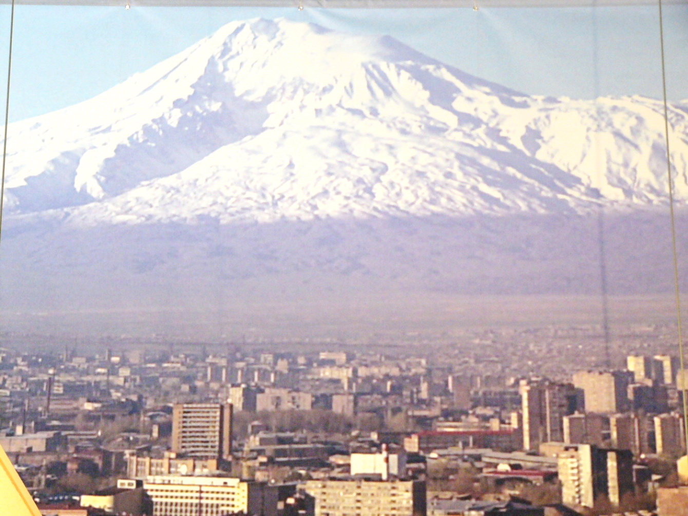img0023.jpg