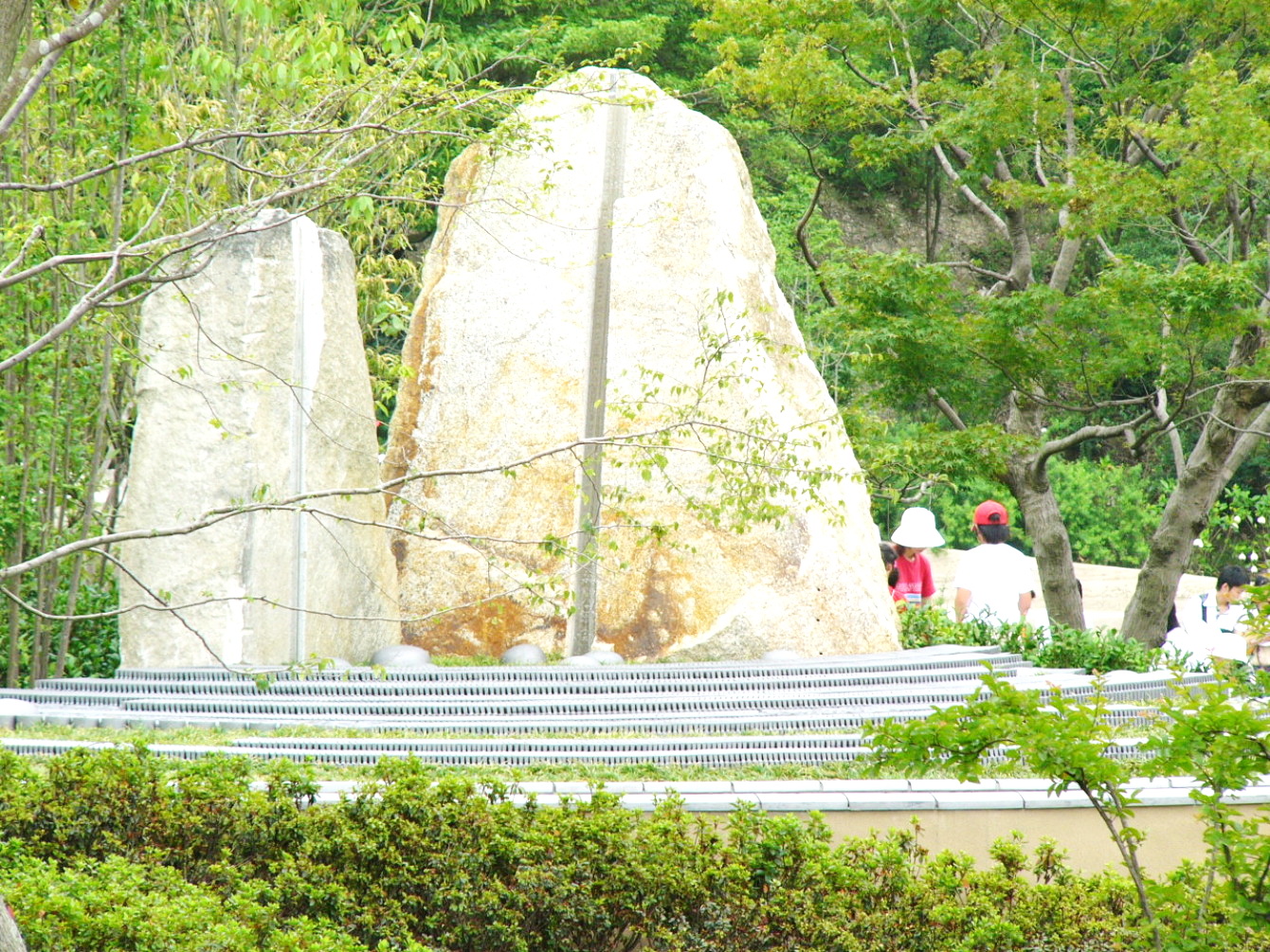 img0057.jpg