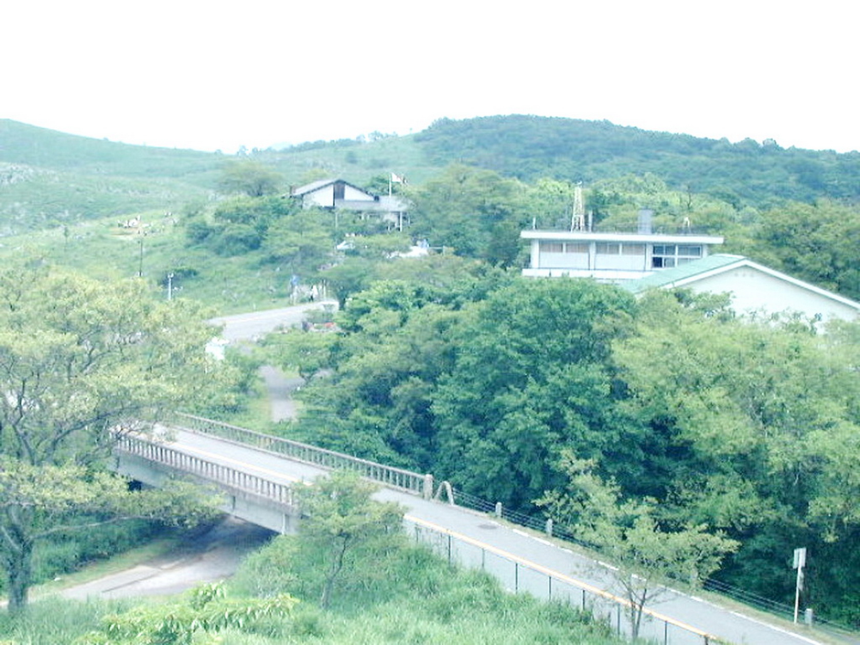 img0016.jpg
