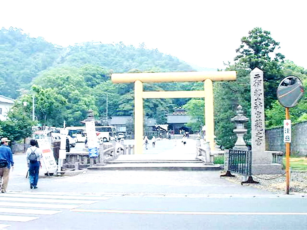 img0024.jpg