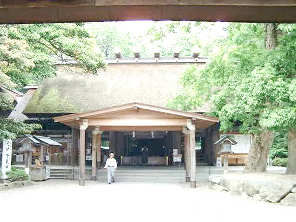 img0030.jpg