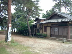 img0007.jpg