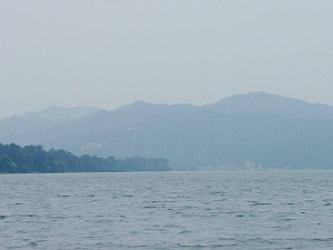 img0022.jpg