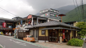 img0012.jpg