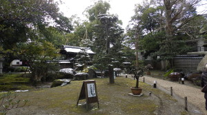 img0004.jpg