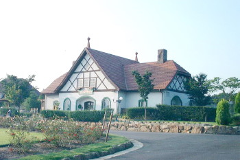 img0034.jpg