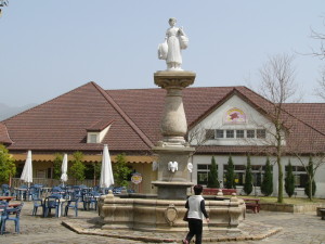 img0047.jpg