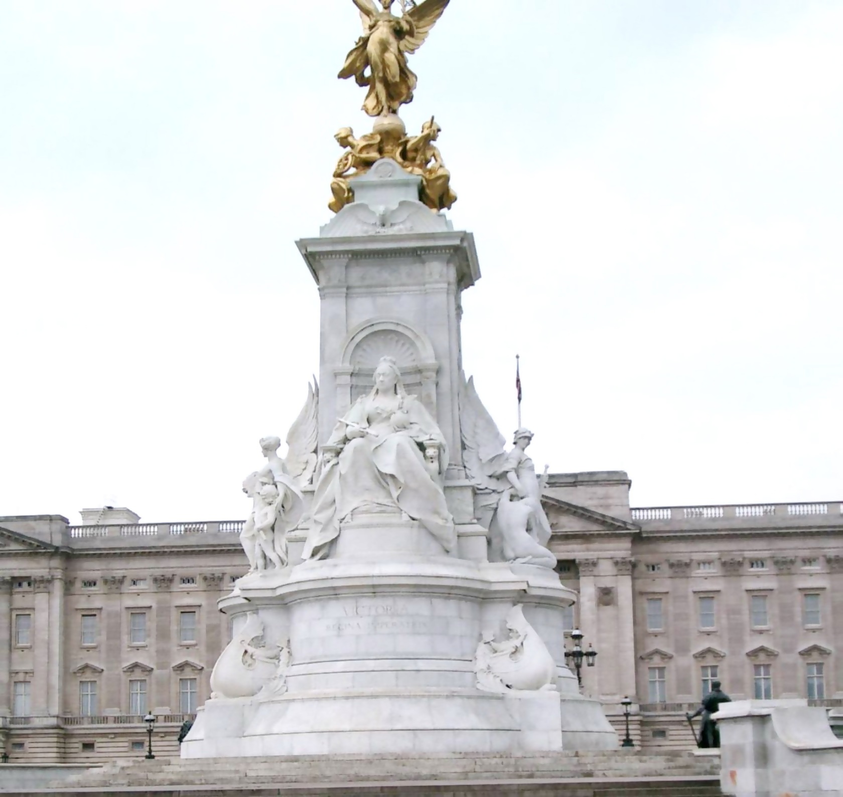 img0001.jpg