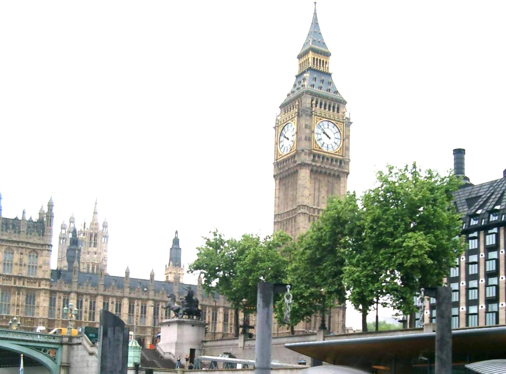 img0005.jpg
