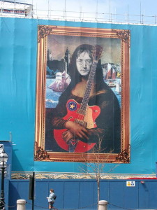 img0034.jpg