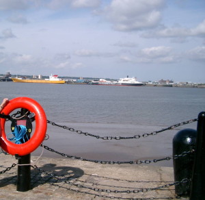 img0051.jpg