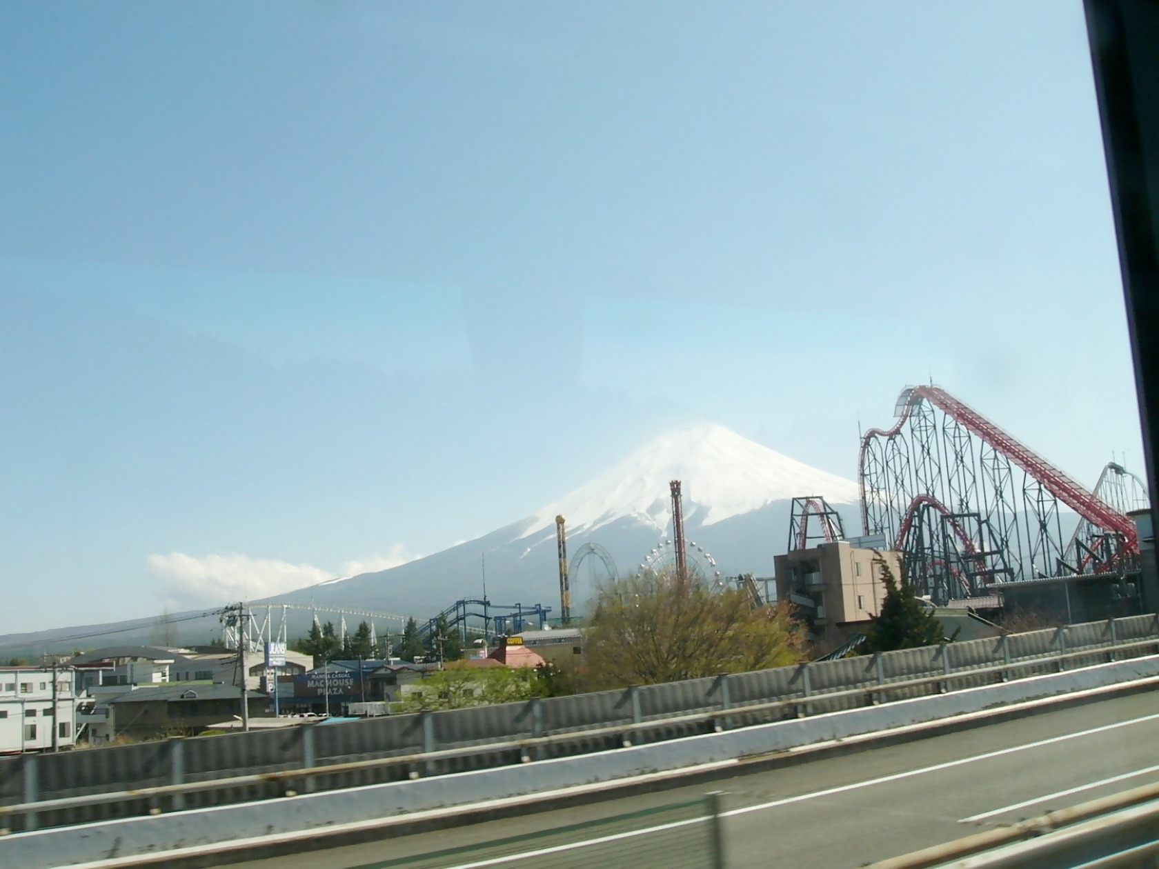 img0032.jpg
