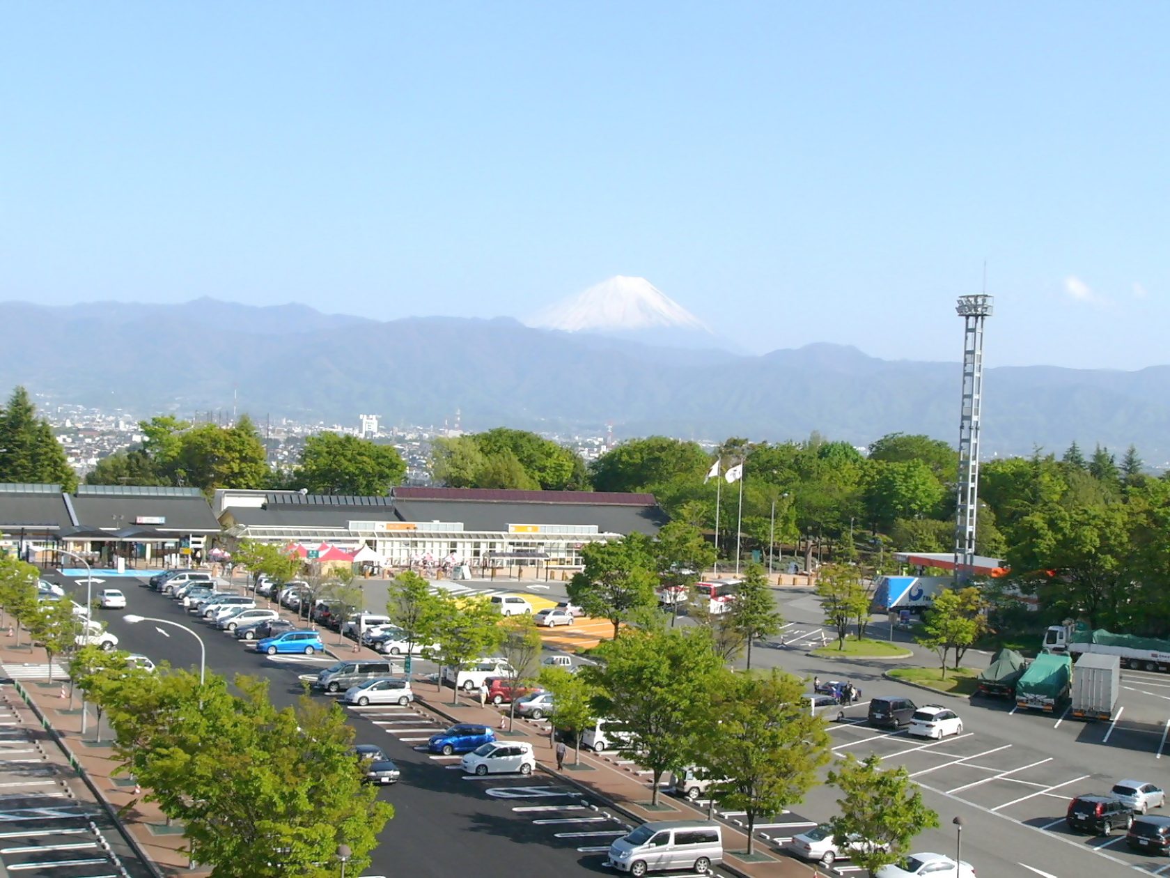img0043.jpg