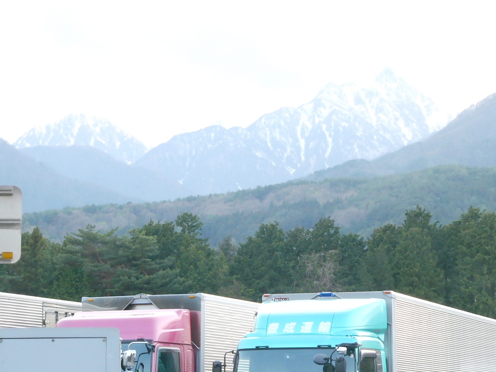 img0049.jpg