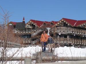 img0022.jpg