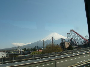 img0032.jpg