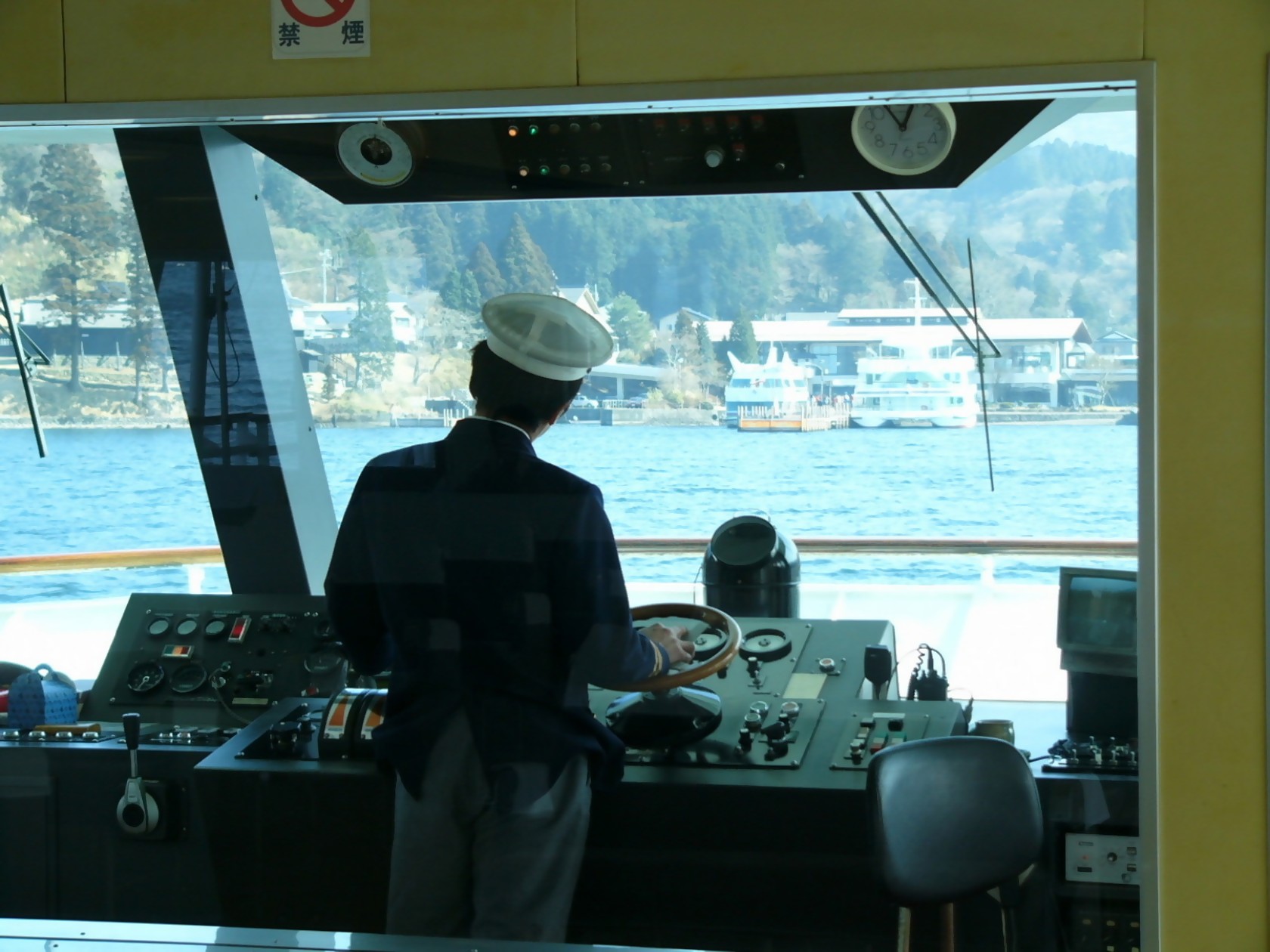 img0047.jpg
