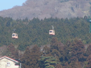 img0018.jpg