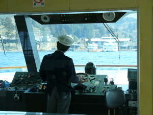 img0047.jpg