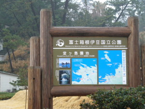 img0000.jpg