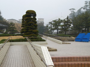 img0001.jpg