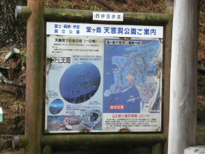 img0004.jpg