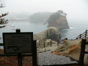 img0006.jpg