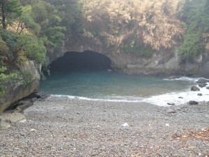 img0016.jpg