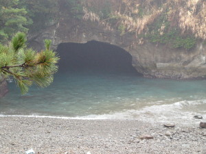 img0017.jpg
