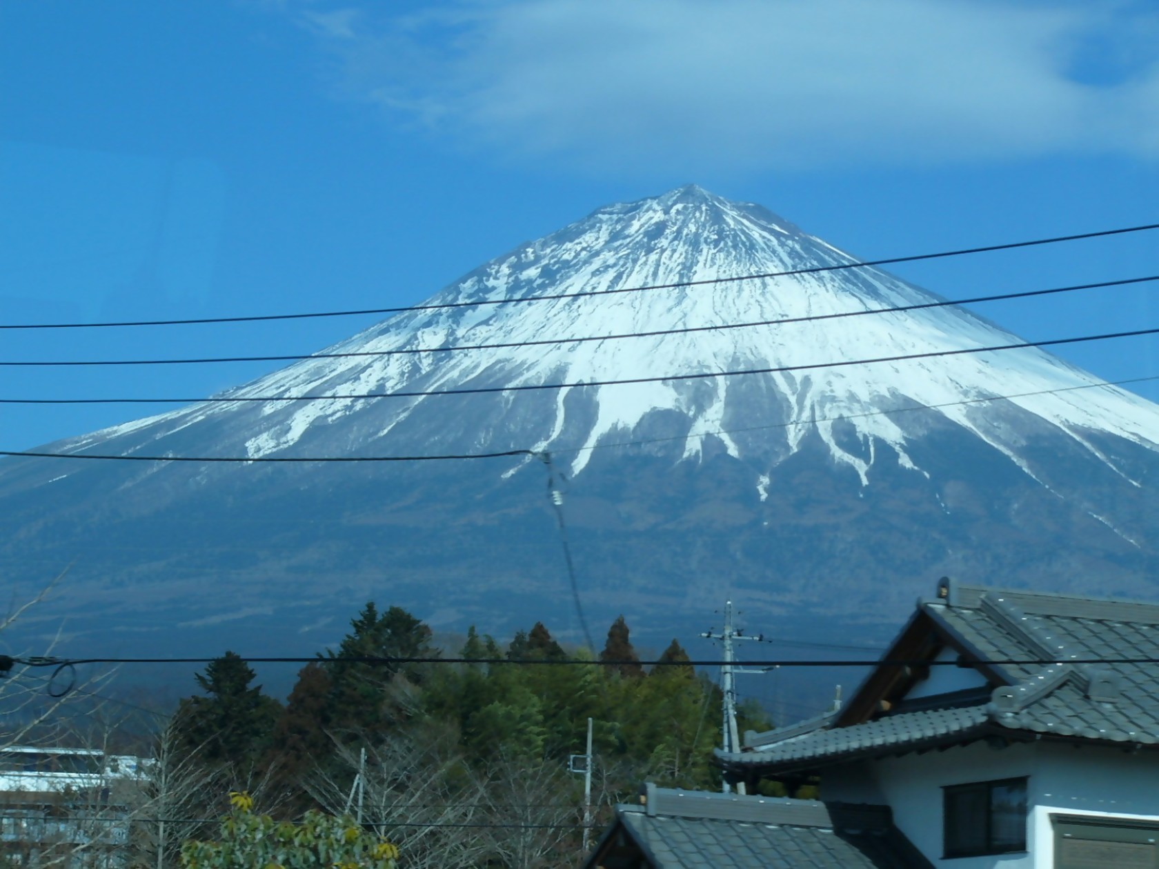 img0029.jpg