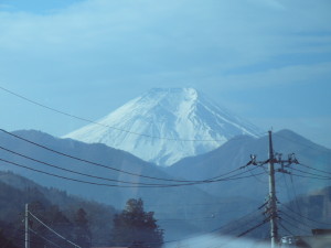 img0057.jpg
