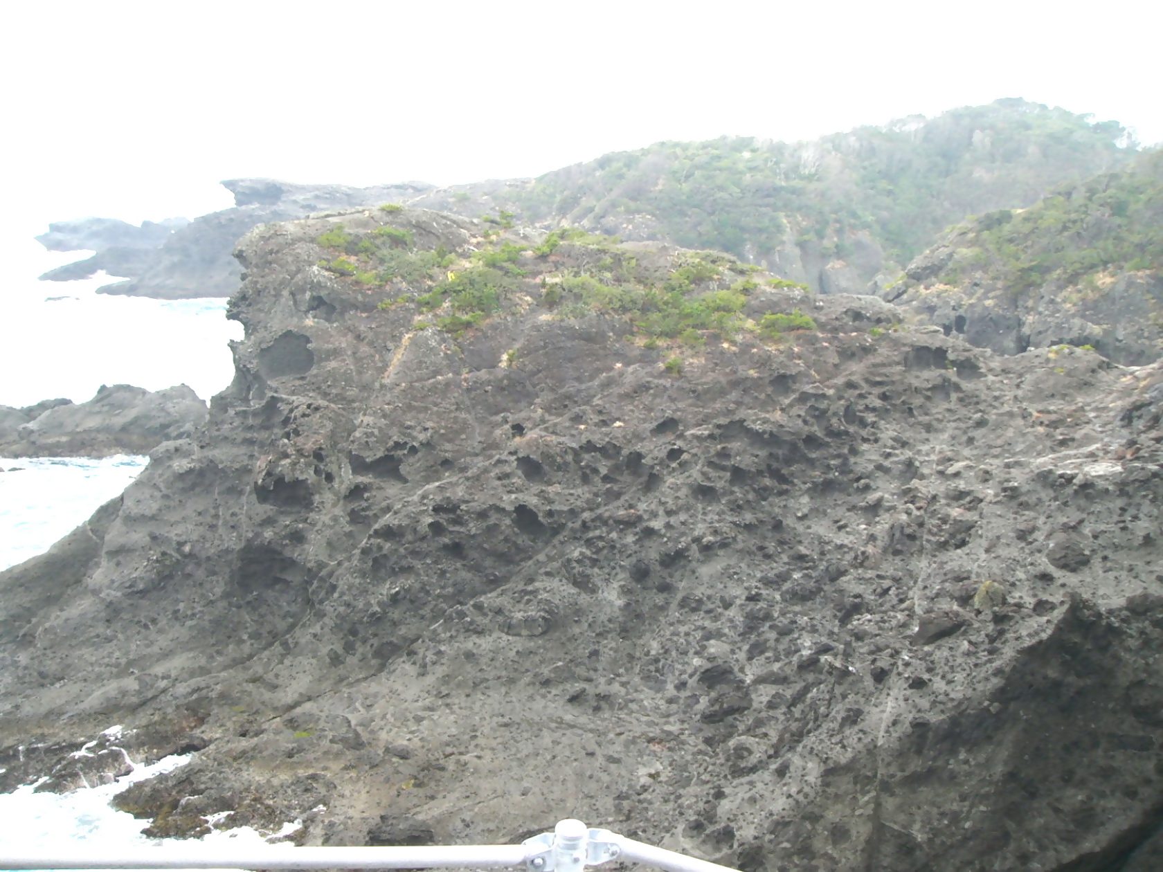 img0046.jpg