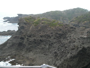 img0046.jpg
