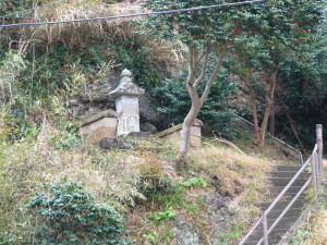 img0057.jpg