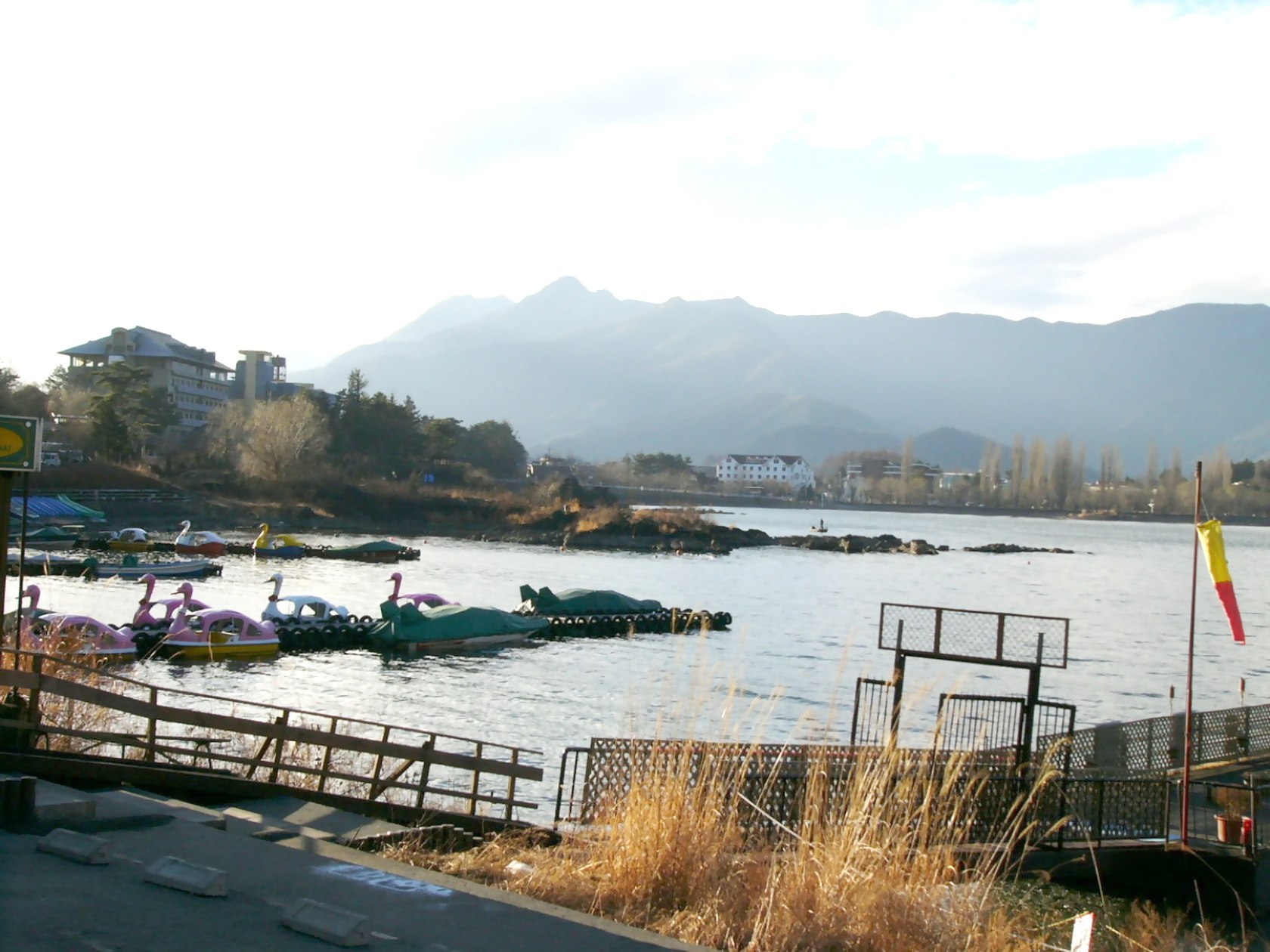 img0014.jpg