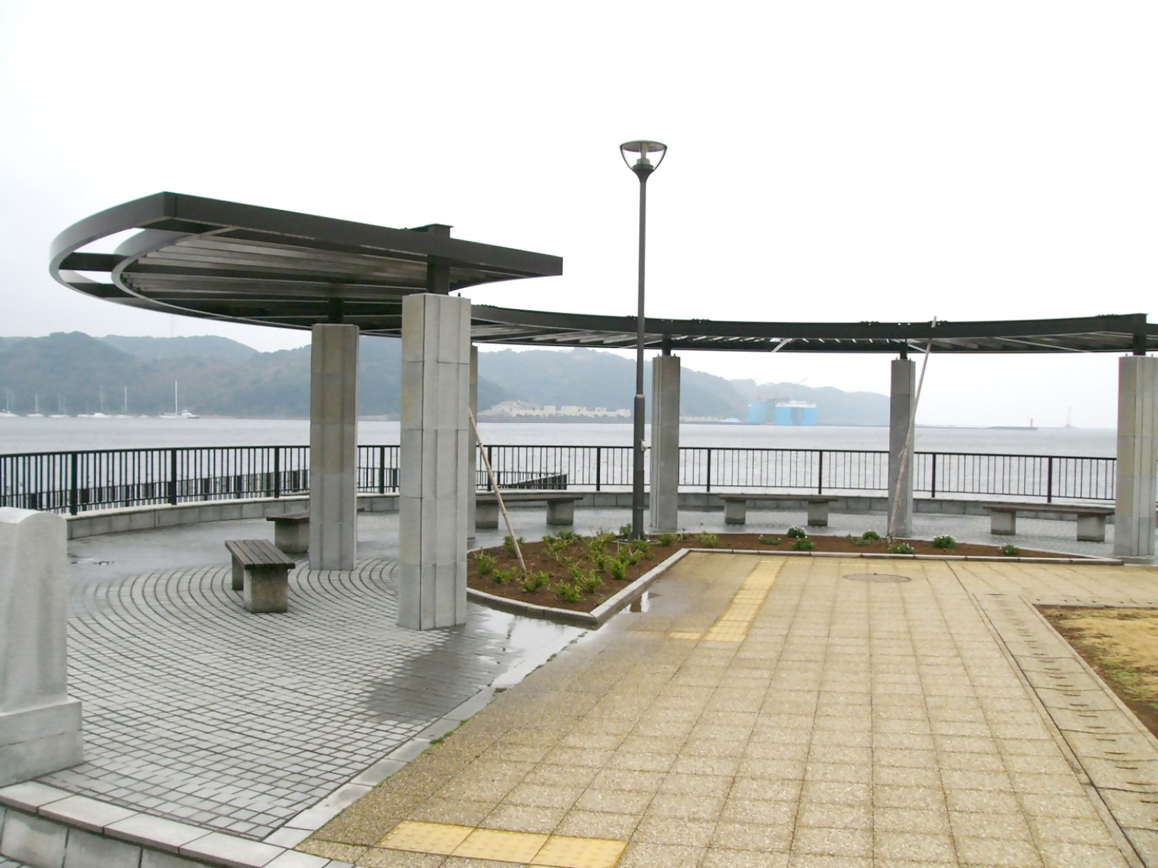 img0034.jpg