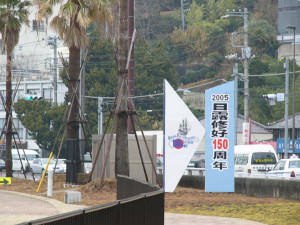 img0033.jpg