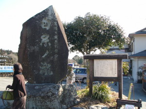 img0000.jpg