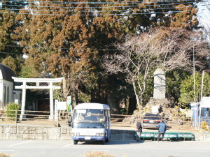 img0026.jpg