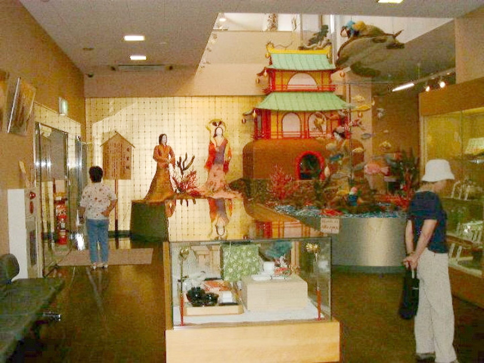 img0040.jpg