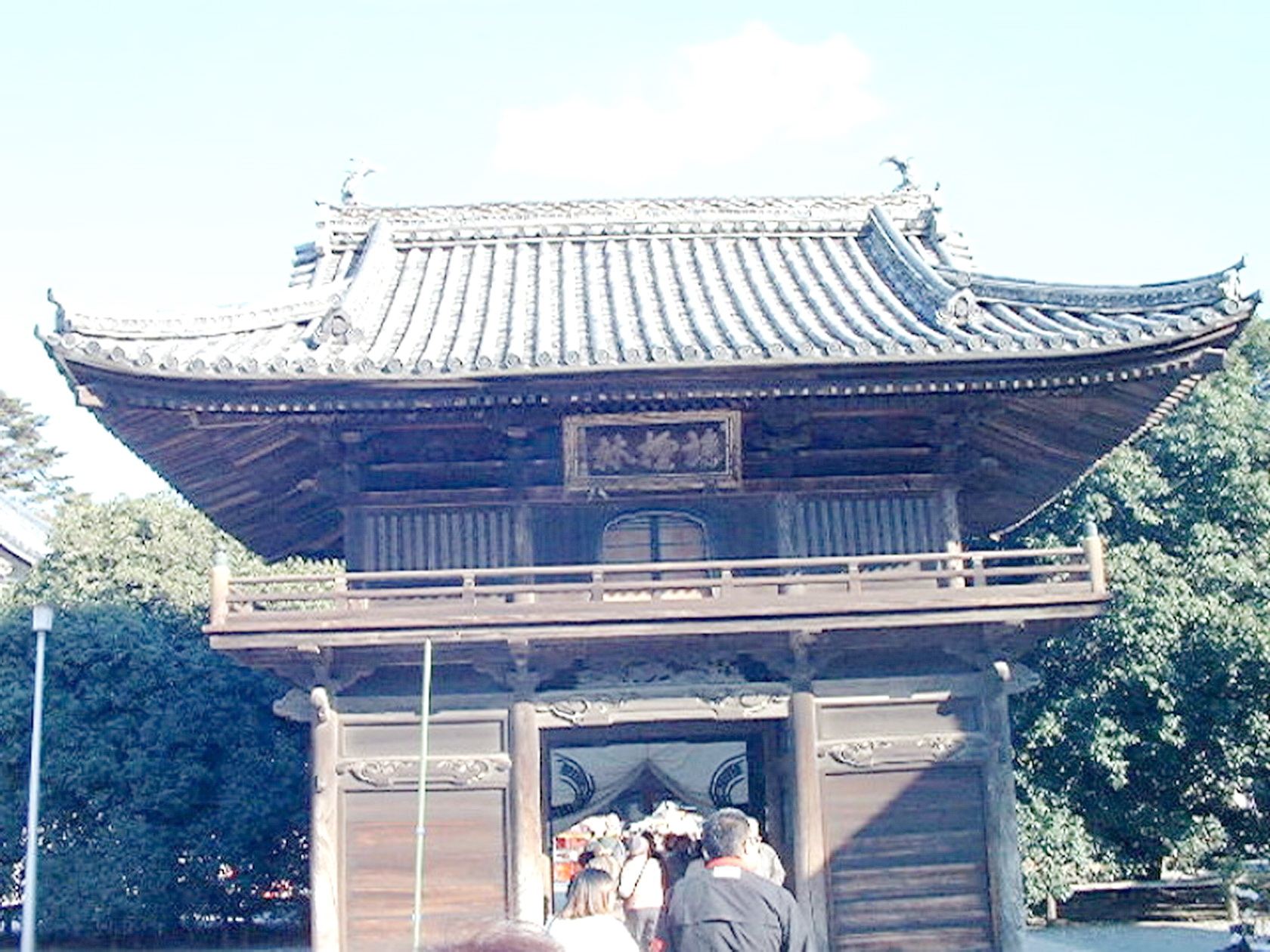 img0013.jpg
