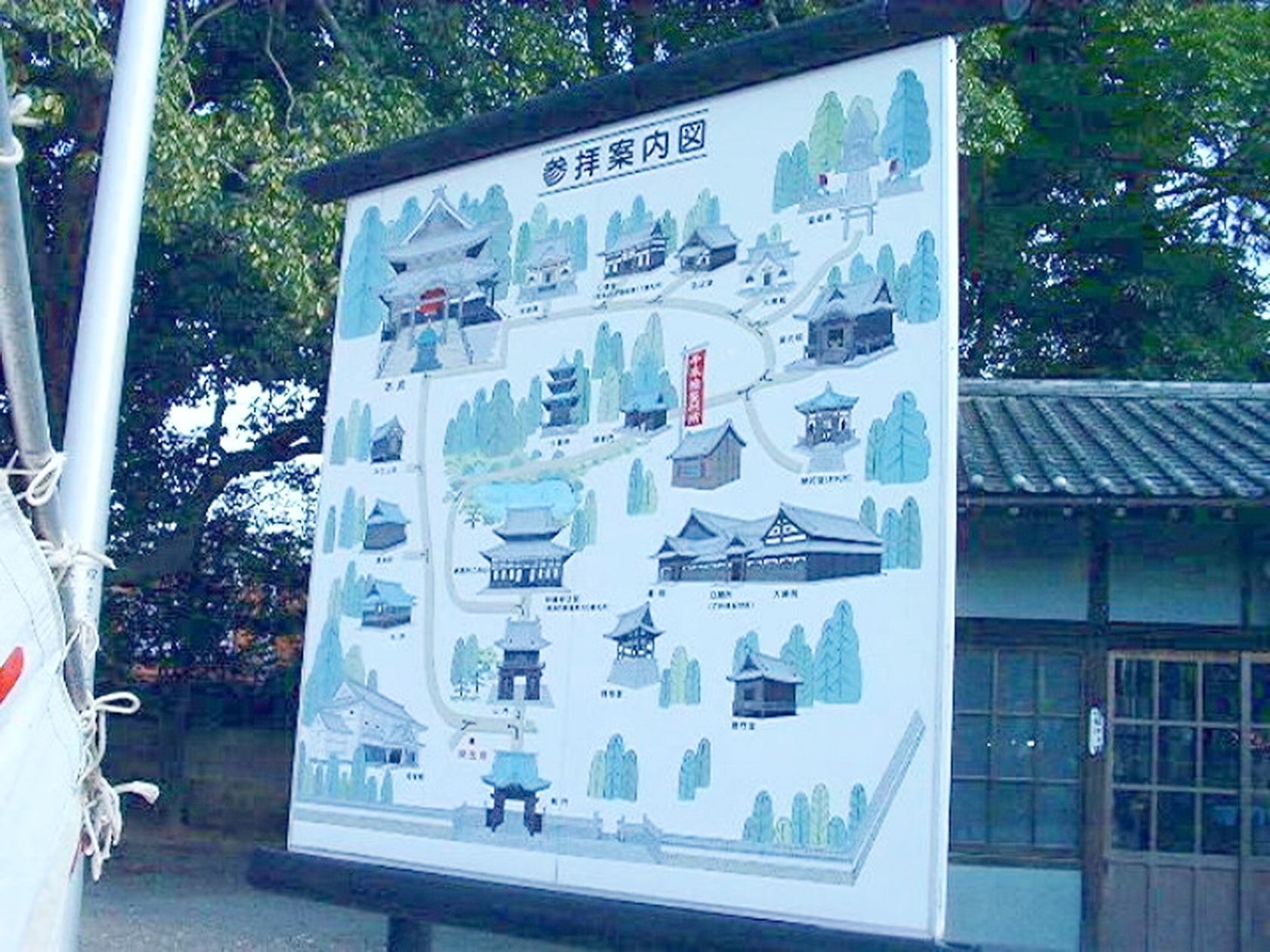 img0018.jpg