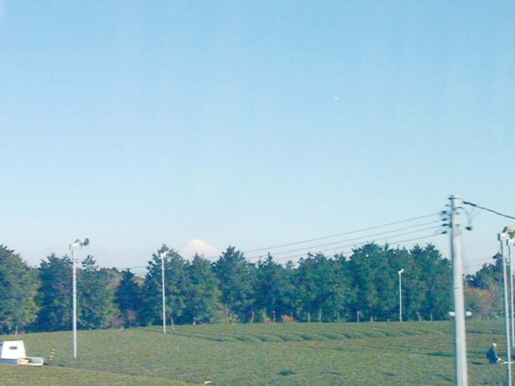 img0025.jpg
