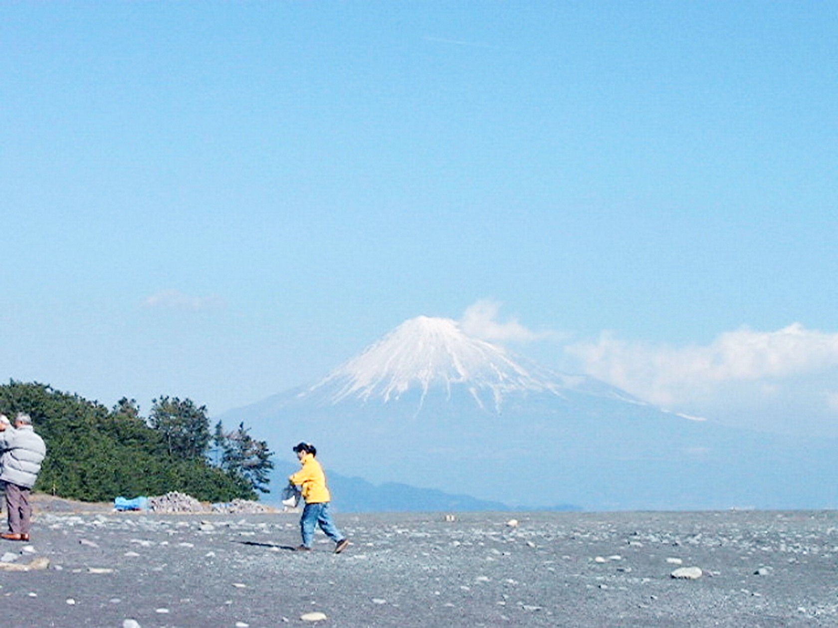 img0038.jpg