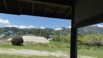 img0035.jpg