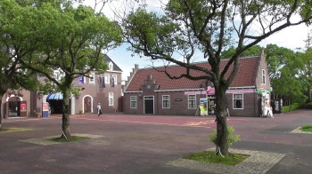 img0013.jpg