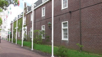 img0021.jpg