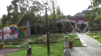 img0028.jpg