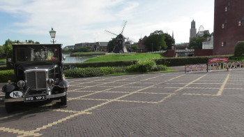 img0036.jpg